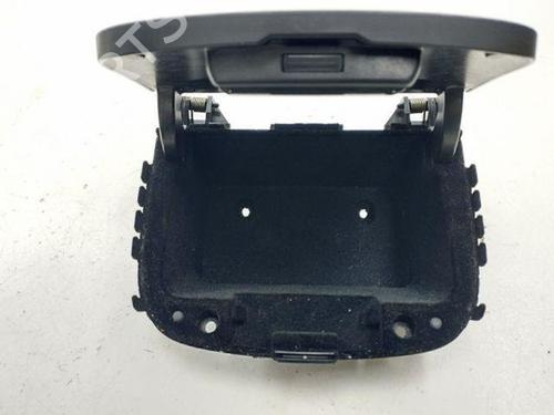 Glove box CHEVROLET CAPTIVA (C100, C140) 2.2 D 4WD | BP28844949C95 