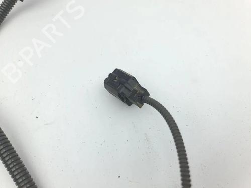 Electronic sensor TOYOTA COROLLA Saloon (_E21_) 1.8 VVTi Hybrid (ZWE219) | BP33916245M84 - Image 8