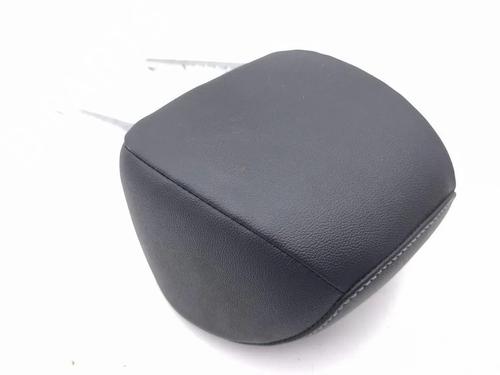Headrest KIA NIRO I (DE) E-NIRO | BP33671895I31 - Image 6