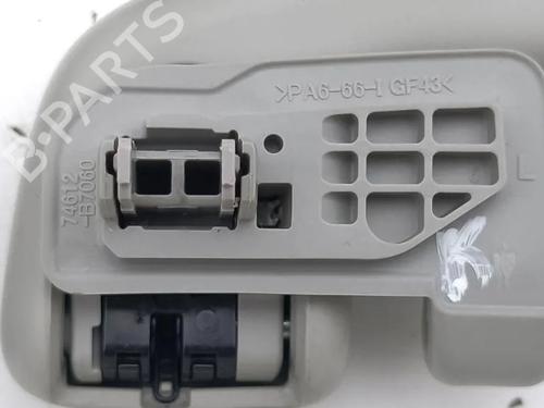 Interior roof handle TOYOTA RAV 4 V (_A5_, _H5_) 2.5 Hybrid (AXAH52) | BP36330165I35 - Image 4