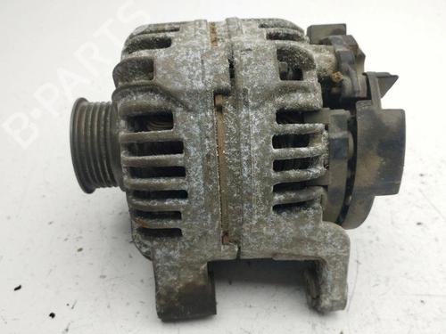 Alternator OPEL CORSA C (X01) 1.2 (F08, F68) | BP28894227M7 