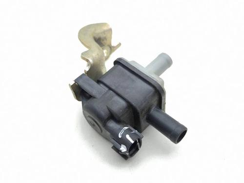 Electronic sensor LEXUS UX (_AA1_, _AH1_, _MA1_) 250h (MZAH10) | BP40193194M84 - Image 7