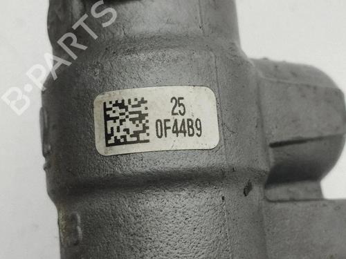 Brake master cylinder CITROËN C4 CACTUS 1.6 HDi 90 | BP38278858M77 - Image 2