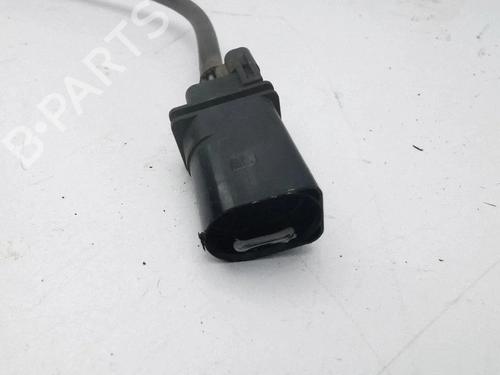 Electronic sensor VW GOLF VIII (CD1, DA1) 1.5 TSI | BP38279167M84 - Image 4