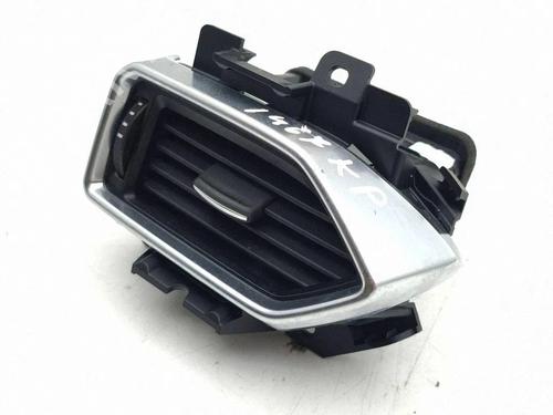 Air vent MAZDA CX-5 (KF) 2.2 D | BP38501665I21 - Image 2