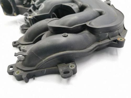 Intake manifold LEXUS GS (_S19_) 450h (GRS191_, GWS191_) | BP40207376M70 - Image 7