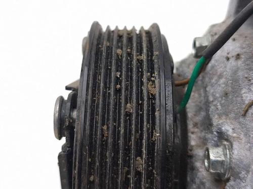 AC compressor SKODA KODIAQ II (PS7) 2.0 TDI | BP38641758M34 - Image 5