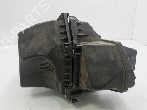Air filter box HONDA CR-V III (RE_) 2.2 i-DTEC 4WD (RE6) | BP36197603M87 - Image 8