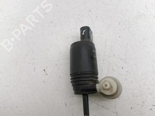 Sprinklervæskepumpe MINI MINI COUNTRYMAN (R60) Cooper S (184 hp) 28860772