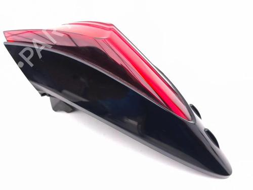 Left taillight TOYOTA C-HR (_X1_) 1.8 Hybrid (ZYX10_, ZYX11_, ZYX10R, ZYX11R) | BP34102790C34 - Image 8