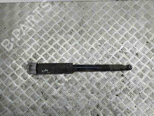 Dämpfer hinten links MERCEDES-BENZ E-CLASS T-Model (S213) E 220 d (213.204) | BP28854854M18