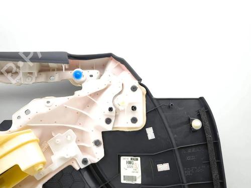 Front right panel INFINITI Q50 50 D | BP36179922C59 - Image 15