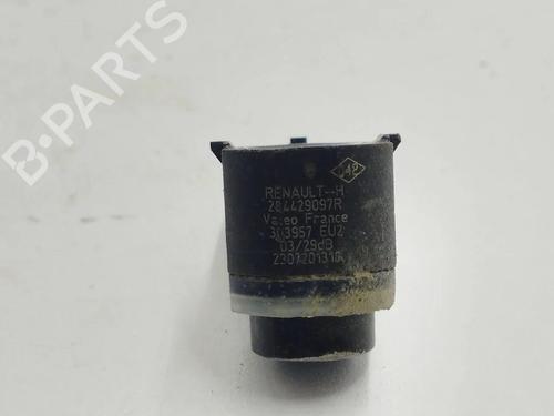 Electronic module SEAT ALTEA (5P1) 2.0 TDI | BP33641572M83 - Image 2