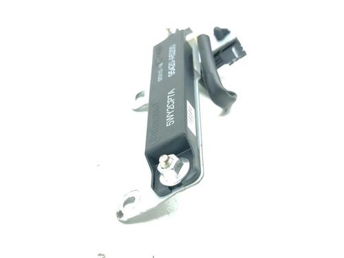 Electronic module HYUNDAI SANTA FÉ III (DM, DMA) 2.2 CRDi 4WD | BP36192467M83 - Image 3
