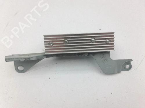Used Electronic module Electronic module LEXUS IS III (_E3_) 300h (AVE30_, AVE30R) (223 hp) 40194551 40194551