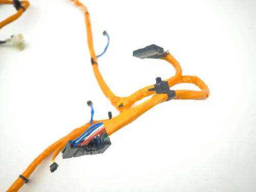 Electronic sensor HYUNDAI KONA (SX2) EV | BP33669707M84 - Image 4