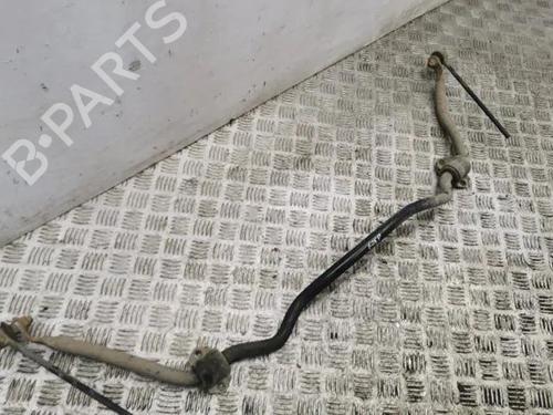 Anti roll bar HONDA CR-V II (RD_) 2.2 CTDi (RD9) | BP28854885M96
