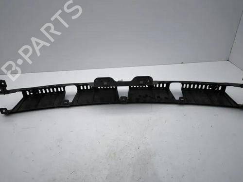 Rear bumper bracket MINI MINI COUNTRYMAN (R60) Cooper D | BP28858657C159 