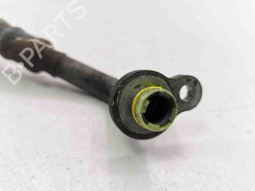 AC pipe VOLVO V60 I (155) D3 / D4 | BP28889424M126 - Image 16