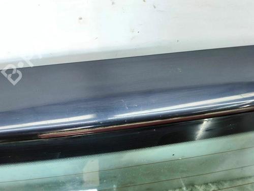 Tailgate AUDI ALLROAD C5 (4BH) 2.5 TDI quattro | BP28885718C6 
