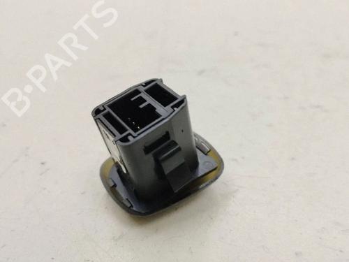 Electronic sensor FORD B-MAX (JK) 1.6 TDCi | BP38247664M84 - Image 3