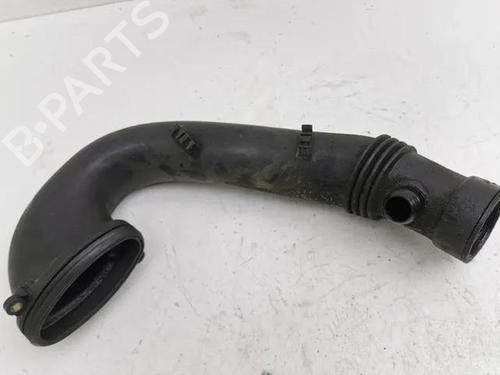 Used Pipe BMW 5 (E39) 530 d (184 hp) 28853432
