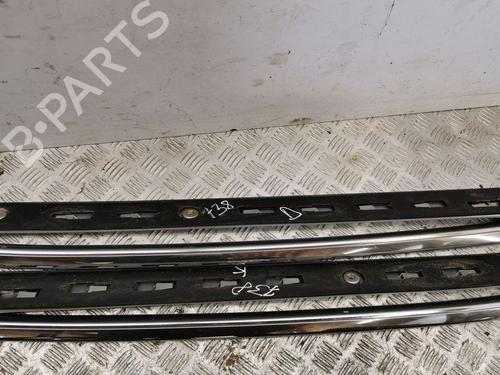 Interior roof handle SAAB 9-7X 4.2 AWD | BP28897888I35 