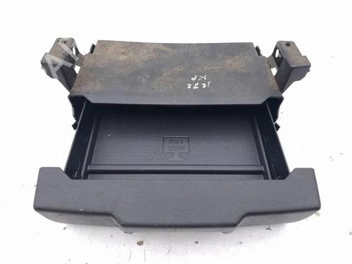 Handskerum FORD GALAXY III (CK) 2.0 TDCi | BP38783618C95 - Image 3