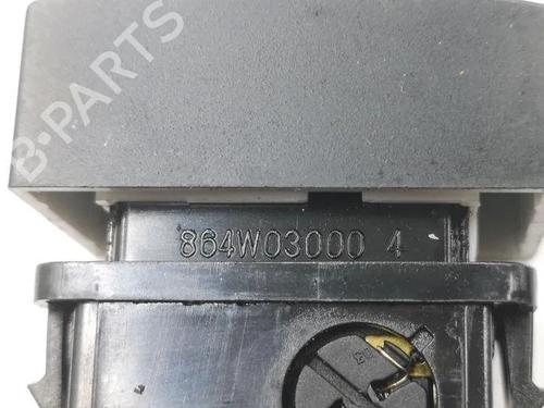 Switch KIA SORENTO I (JC) 2.5 CRDi 4WD | BP28869934I30 - Image 5