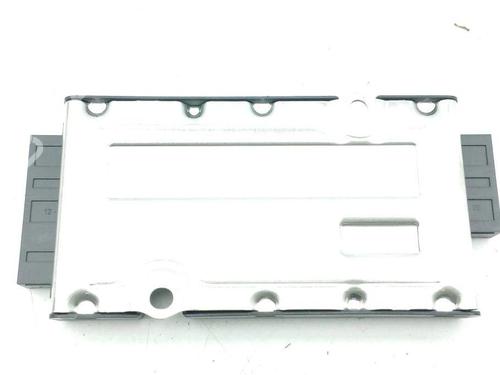Elektronisk modul MERCEDES-BENZ EQA (H243) EQA 250 (243.701) | BP28902632M83 