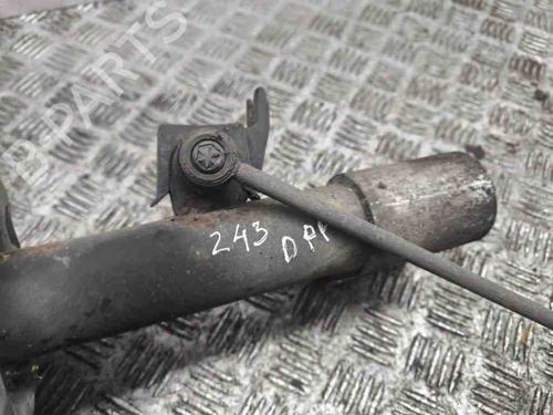 Used Right front shock absorber CITROËN DS4 (NX_) 1.6 HDi 110 (112 hp) 28887699