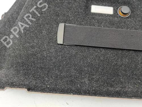 Tailgate trim BMW i3 (I01) Range Extender | BP28862231C151 