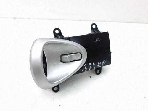 Used Front left interior door handle Front left interior door handle NISSAN 350Z Roadster (Z33) 3.5 (AAZ33) (280 hp) 40169482 40169482