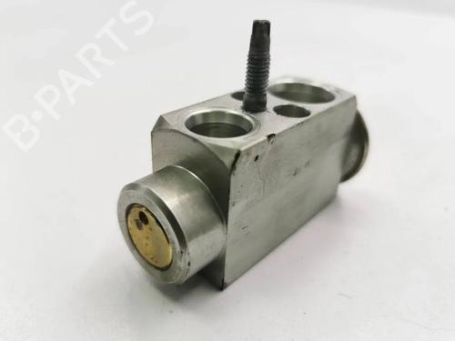 Electronic sensor BMW 5 Touring (E61) 525 d xDrive | BP33919392M84 - Image 5