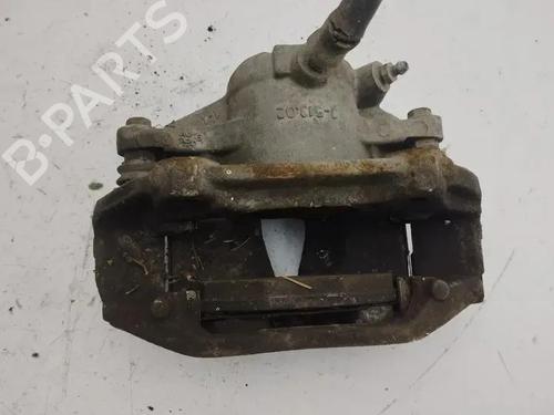 Left front brake caliper MERCEDES-BENZ E-CLASS (W211) E 200 CDI (211.004) | BP28851328M105 - Image 2