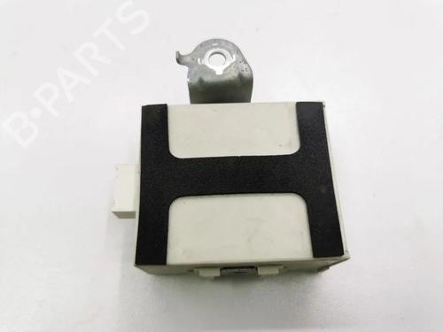 Electronic module TOYOTA COROLLA (_E12_) 2.0 D-4D (CDE120R, CDE120L_) | BP33864512M83 - Image 5