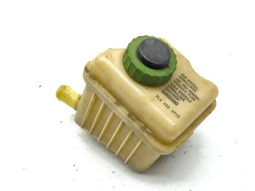 Used Power steering reservoir Power steering reservoir 38501277 38501277