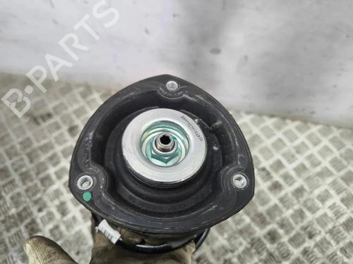 Right front shock absorber VW T-ROC (A11, D11) 1.0 TSI | BP36104776M17 - Image 5
