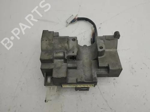 Used Electronic module Electronic module 28865661 28865661