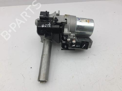 Electronic module MAZDA 6 Estate (GJ, GL) 2.2 D | BP28878789M83 - Image 9