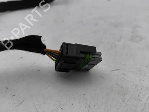 Wiring harness PEUGEOT 5008 (0U_, 0E_) 1.6 HDi | BP28851203E16 