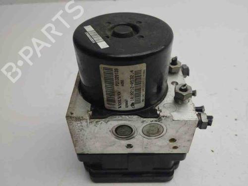 ABS pump VOLVO XC60 I SUV (156) D5 | BP28900577M43