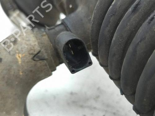 Pipe CHRYSLER PT CRUISER (PT_) 2.2 CRD | BP37290551M125  - Image 9