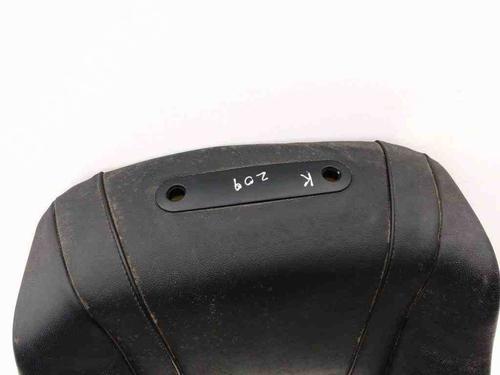 Right front seat BMW 7 (E65, E66, E67) 730 d | BP29432278C16 