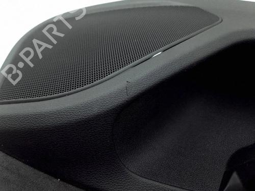 Rear left panel AUDI A4 Allroad B9 (8WH, 8WJ) 2.0 TDI quattro | BP38248207C60 - Image 7