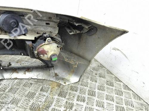 Front bumper BMW 3 Compact (E46) 320 td | BP38249550C7 - Image 42
