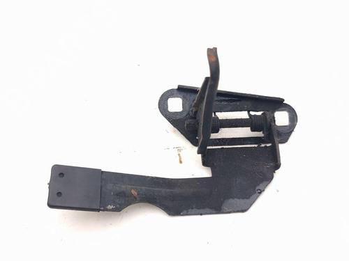 Hood lock LAND ROVER RANGE ROVER EVOQUE (L538) 2.2 D 4x4 | BP29510007C133 