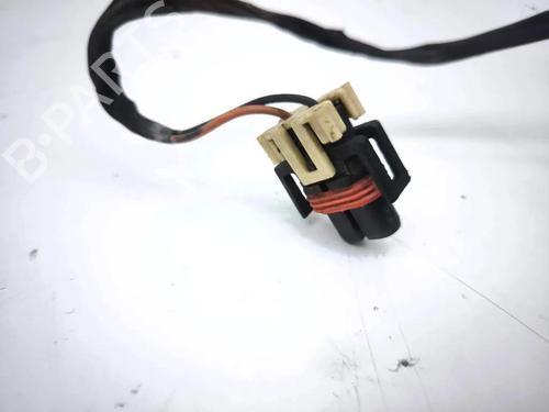 Electronic module MERCEDES-BENZ M-CLASS (W164) ML 300 CDI 4-matic (164.121) | BP33920686M83 - Image 3