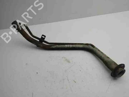 Used Pipe KIA SORENTO I (JC) 2.5 CRDi (163 hp) 28844878