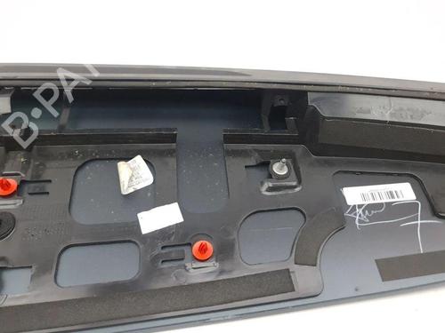 Rear spoiler VW T-ROC (A11, D11) 1.5 TSI | BP28905770C96 